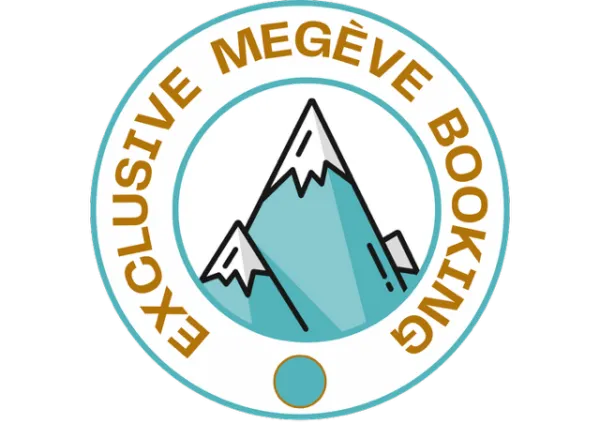 Exclusive Megève Booking