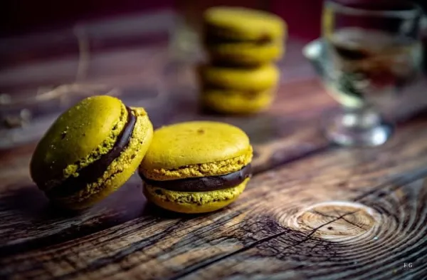 le chocolat à Sallanches toute une histoire_Sallanches