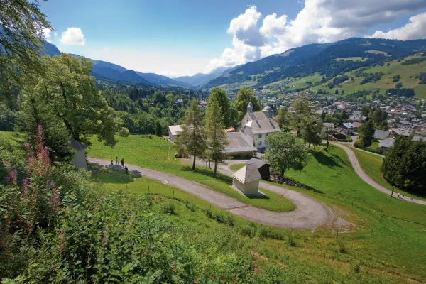 vue_sentier