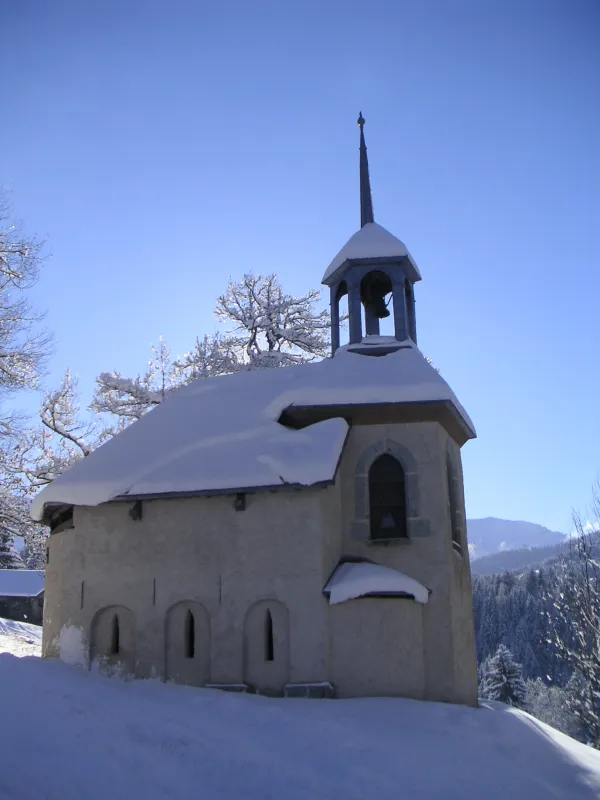 Chapelle_Tombeau_et_Résurrection