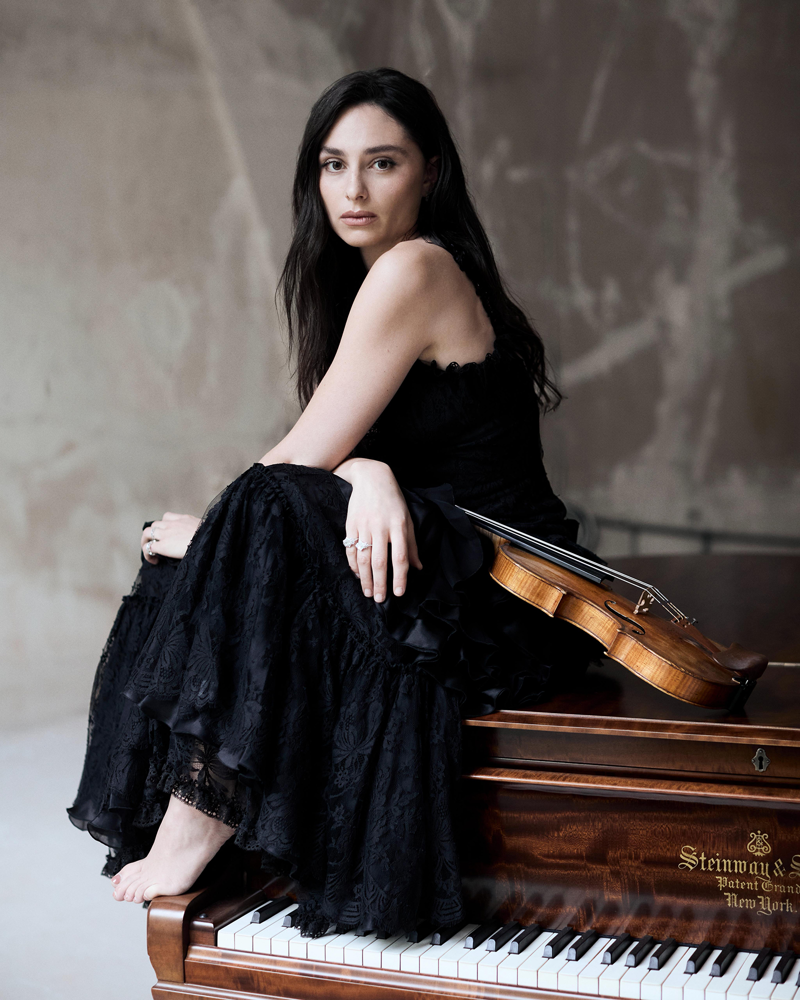 Esther Abrami_Annecy