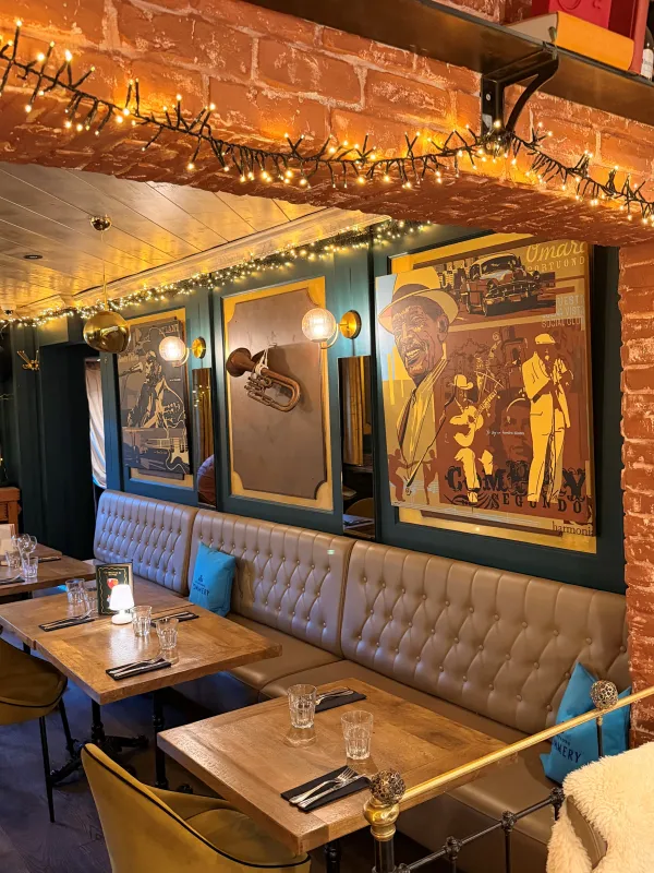 Le Comptoir d'Alice_Megève