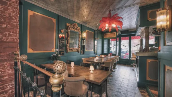 Le Comptoir d'Alice_Megève