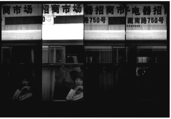 Exposition : "La photographie partout, tout le temps"