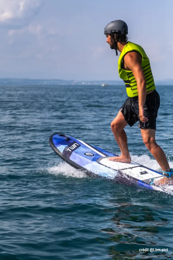 E-surf