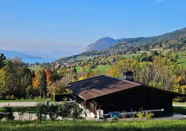 Le Dahu