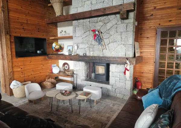 Le Dahu