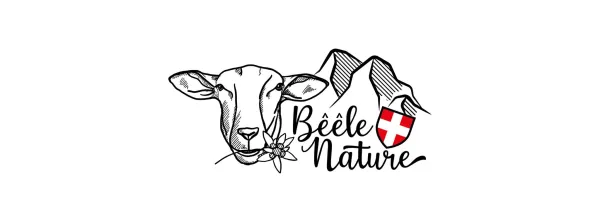 FERME Bêêle Nature