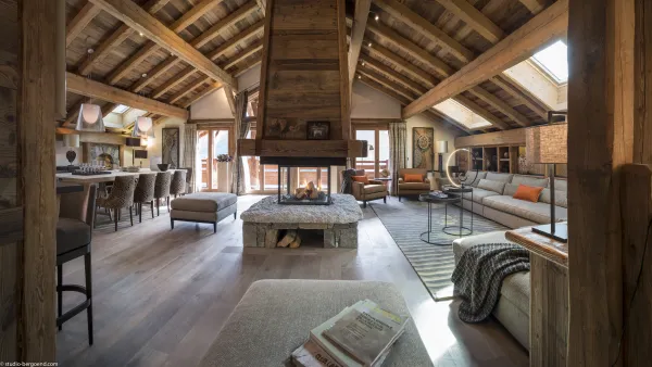 Ferme de Juliette