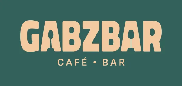 Le Gabzbar