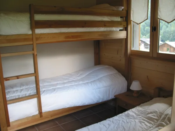 chambre appartement le nant-large