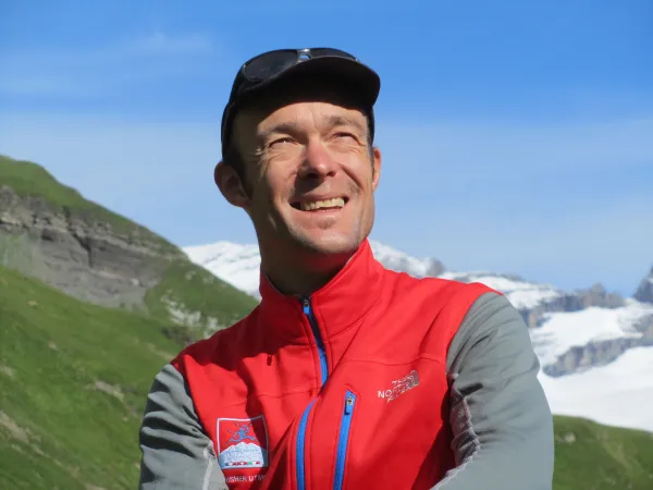 Fêtes ou anniversaires autour du VTT