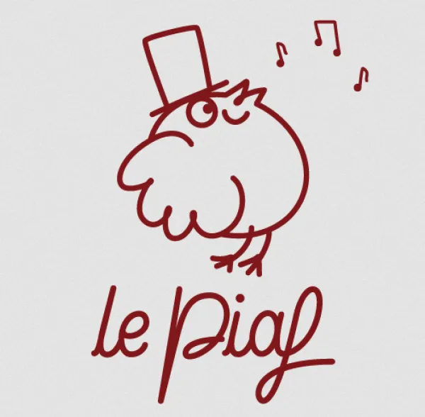 Le Piaf Megève