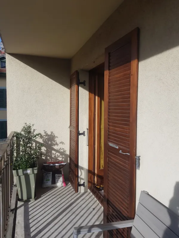 Balcon 1 salon