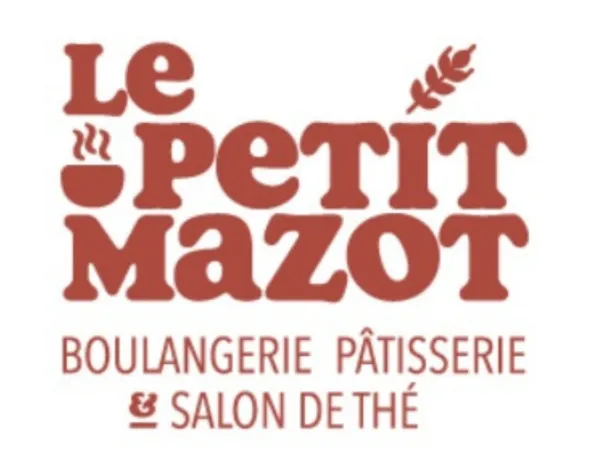 Le Petit Mazot
