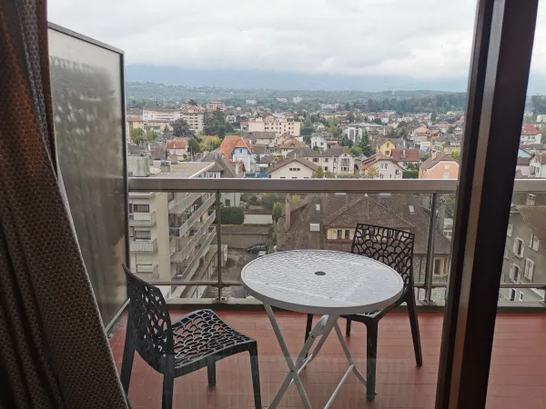 Photo balcon.jpg