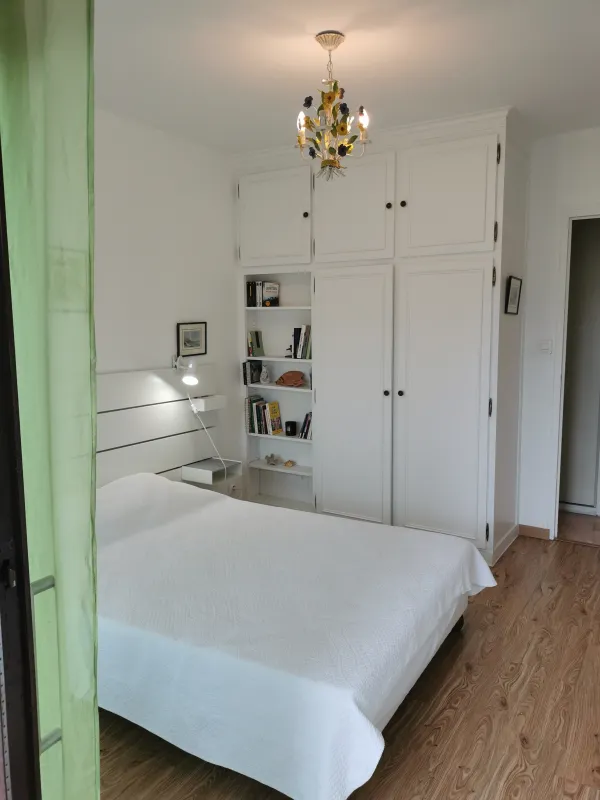 Photo chambre 2.jpg