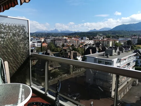 Vue du balcon.jpg