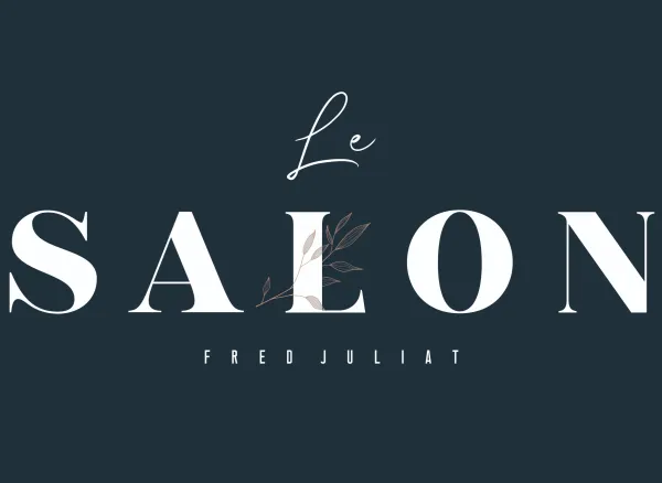 Le Salon
