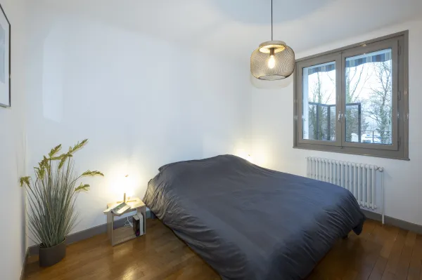 Chambre 1