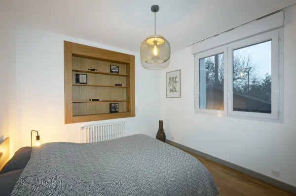 Chambre 2