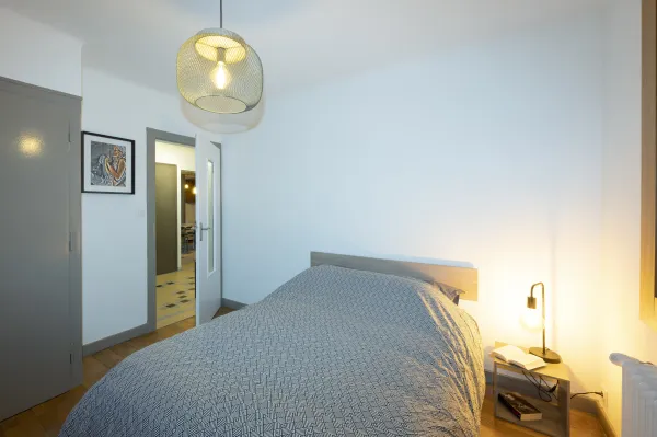Chambre 2