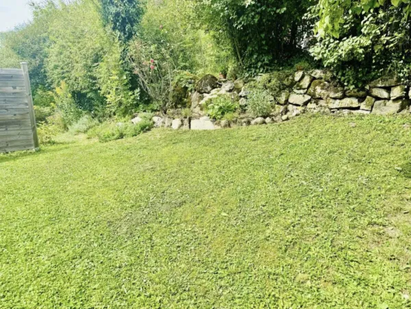 Gîte La Grange