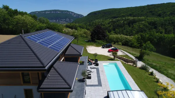 Gîte La Quintessence_Nonglard