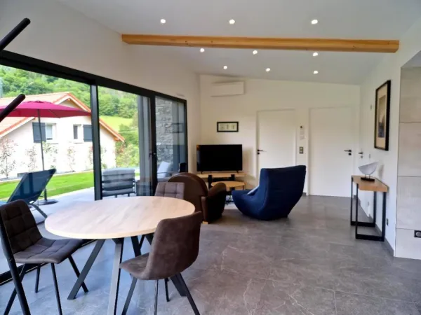 Gîte 427_Faverges-Seythenex
