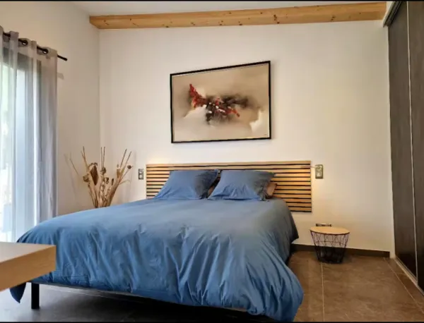 Gîte 427_Faverges-Seythenex