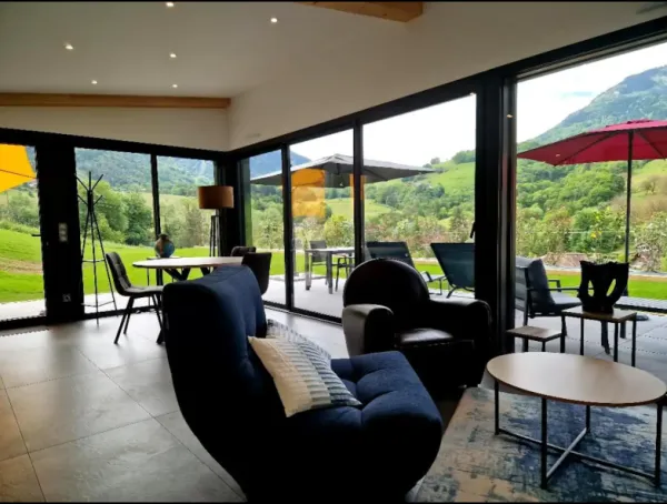 Gîte 427_Faverges-Seythenex