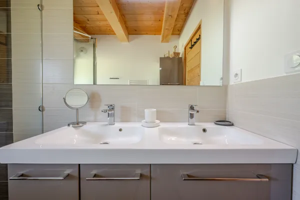 Gîte La Quintessence_Nonglard