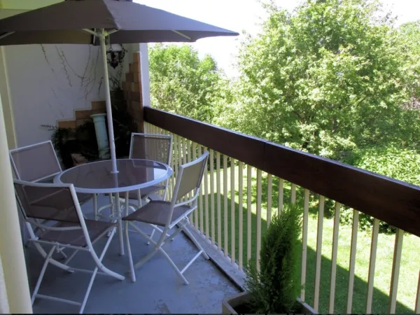 balcon