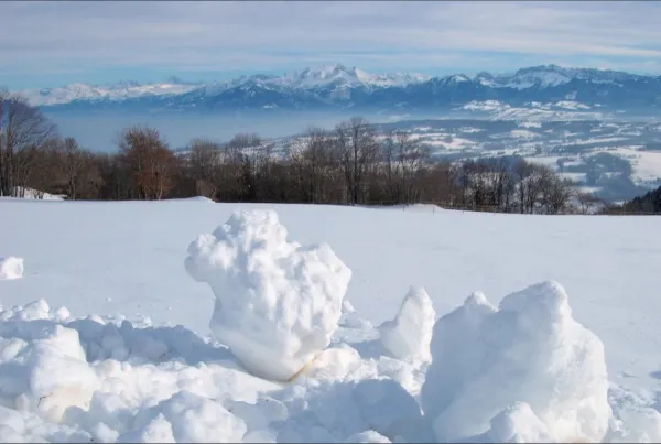 hiver