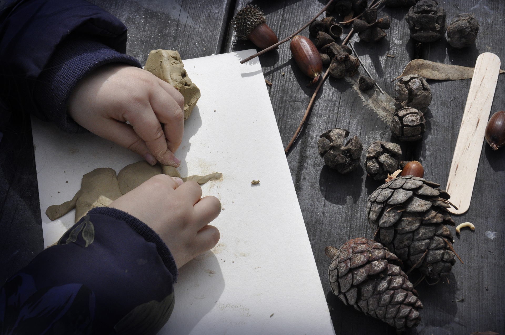 Les Ateliers d'Anne