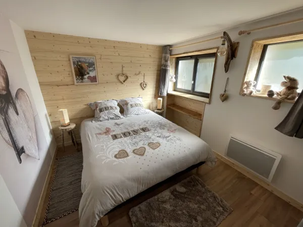 chambre 1