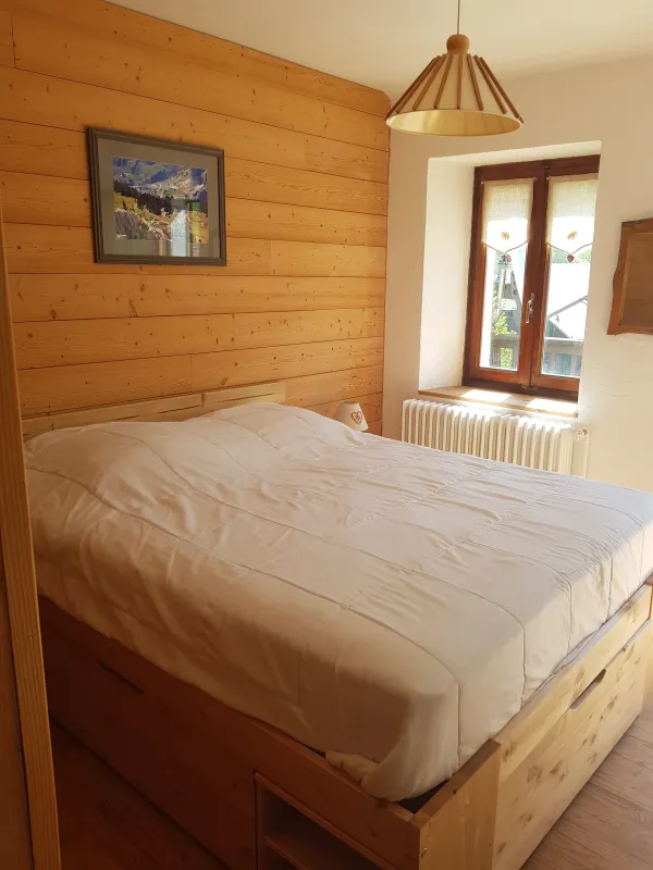 Gîte de la Snaille
