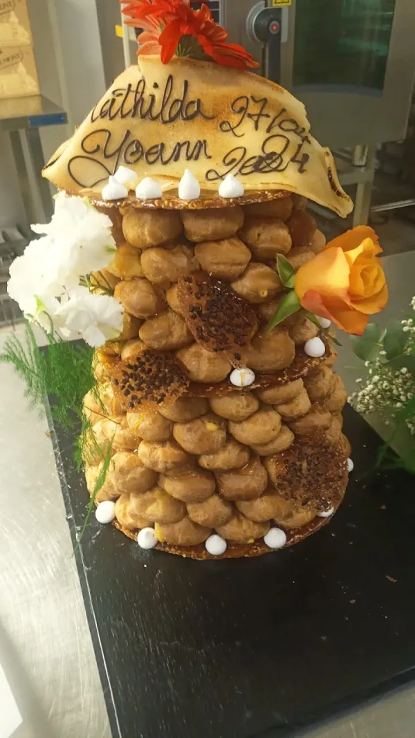 Globe Traiteur Events