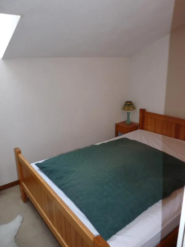 Chambre 1