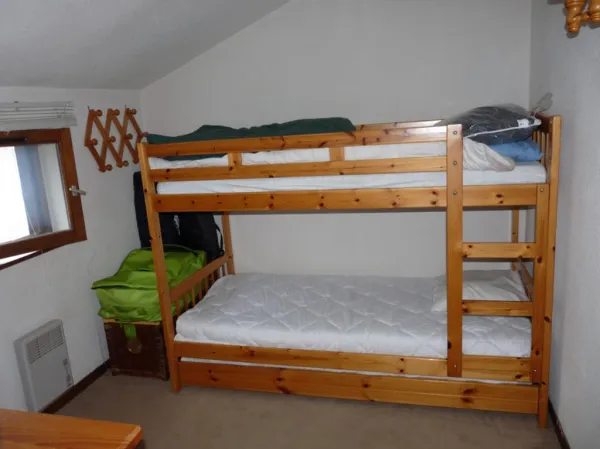 chambre 2