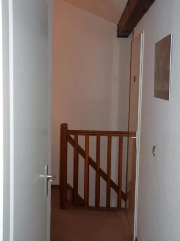 couloir