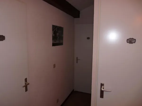 couloir