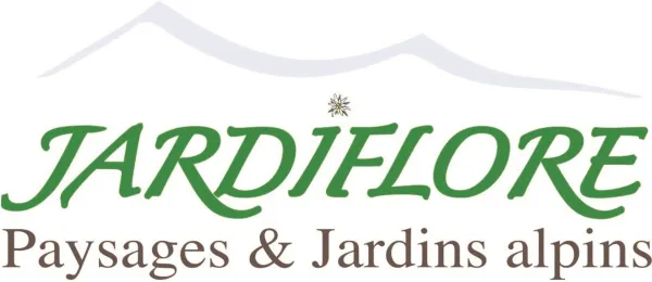 Les Amis de Jardiflore