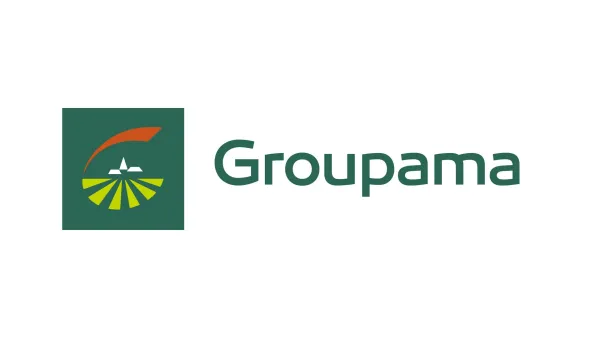 Groupama