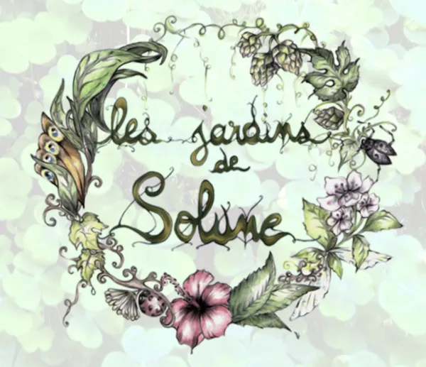 Les Jardins de Solune
