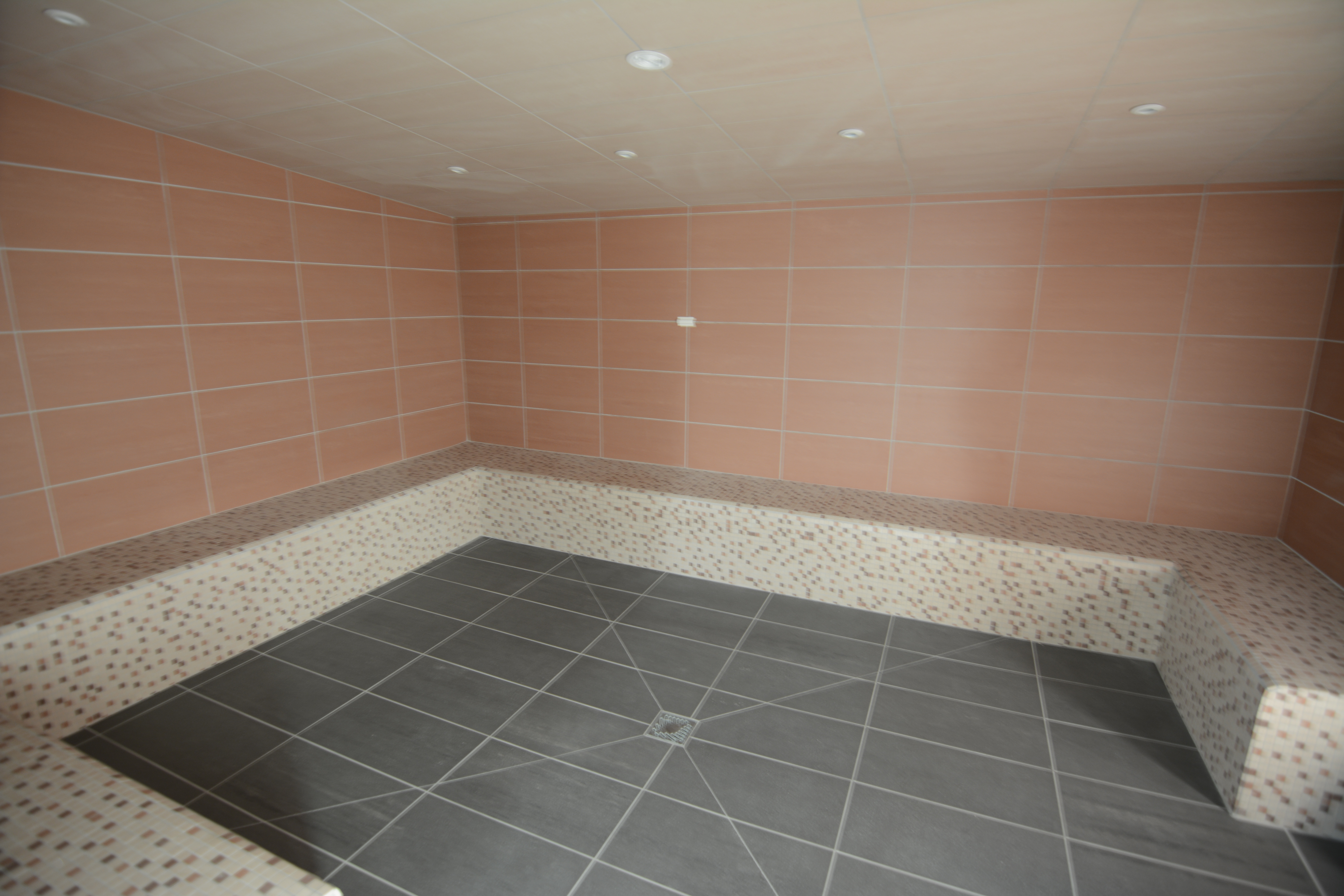 Hammam