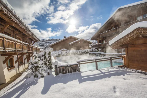 vue_piscine_hiver