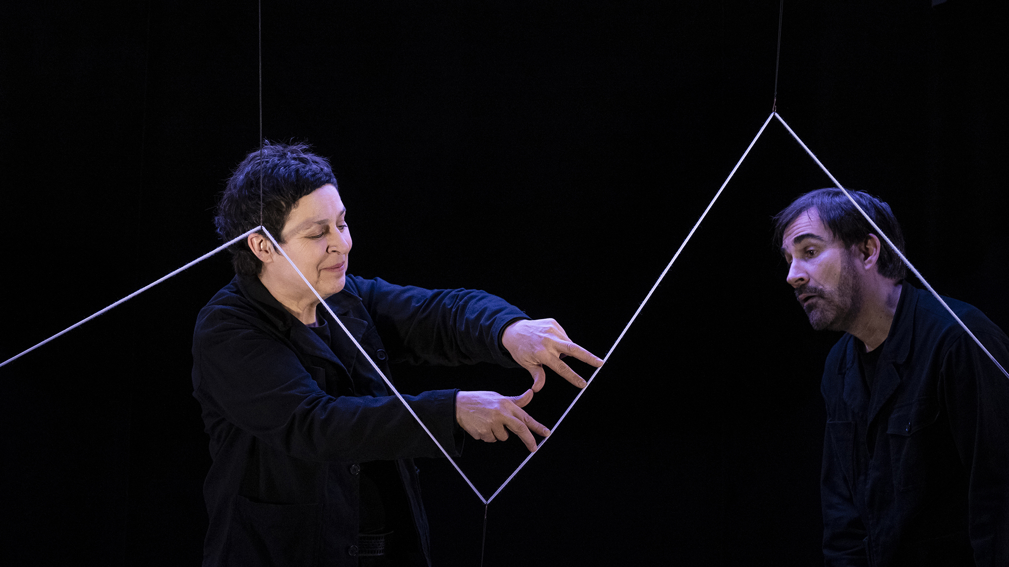 Les Petites Variations - Théâtre LʼArticule_Annecy