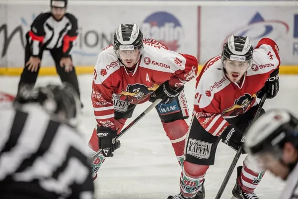 Hockey Club Morzine-Avoriaz