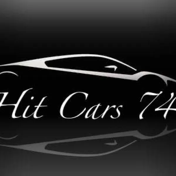 Hit Cars 74